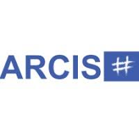 Arcis E-Services